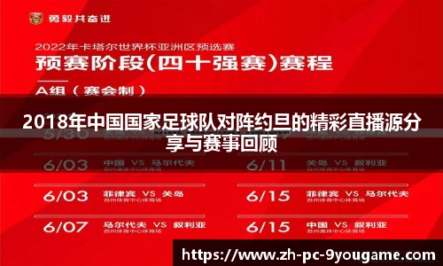 关键词2