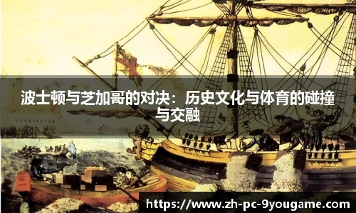关键词1