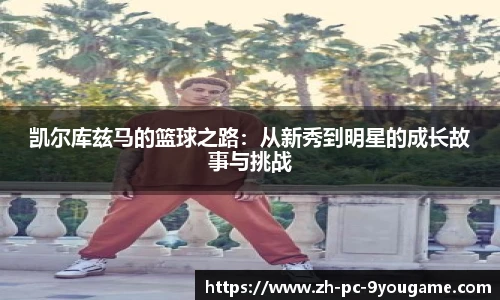 关键词1
