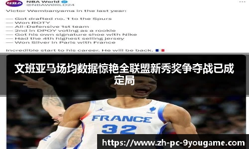 关键词2