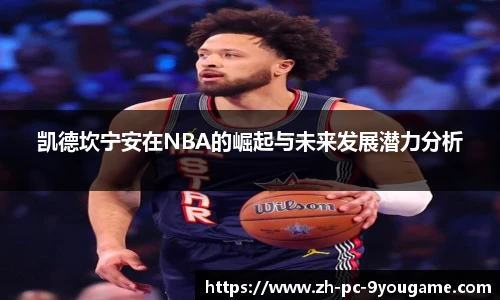 关键词2