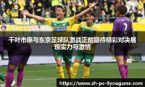 关键词1