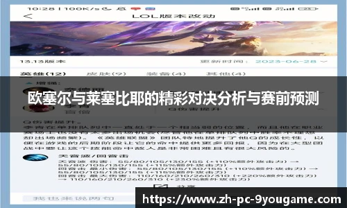 关键词3