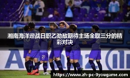 关键词1
