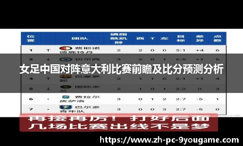 关键词4
