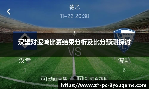 关键词2
