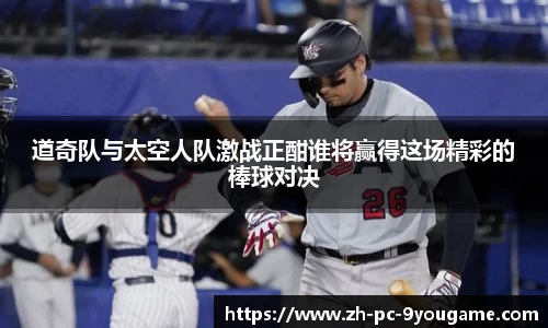 关键词1