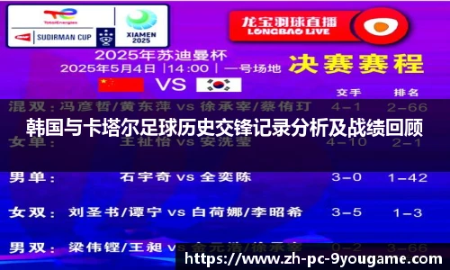 关键词4