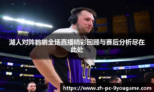 关键词1