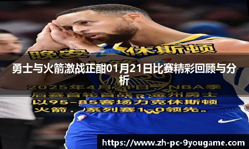 关键词1