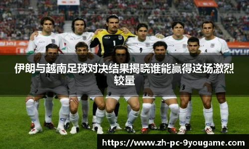 九游娱乐平台